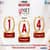 NIET Pharmacy Institute Achieves 1st Rank in Uttar Pradesh and 4th Rank Nationally in QCI-PCI Rankings 2026